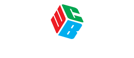 Webcodebox